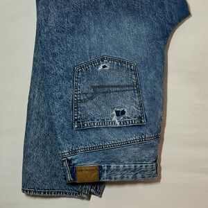 American Eagle Pants